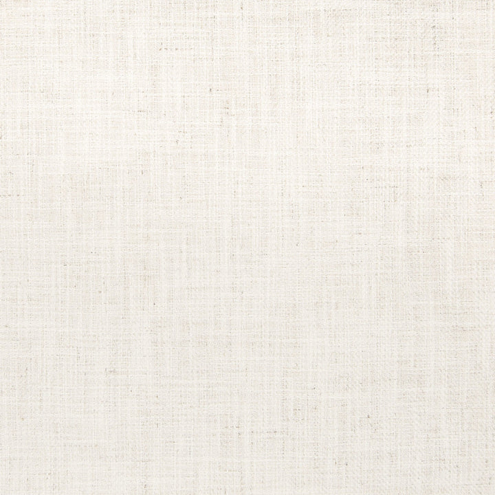 B7428 Cloud by Greenhouse Fabric 88% Polyester, 12% Linen China 35,000 double rubs </p><p>Repeat: None 57" - Fabric Carolina -