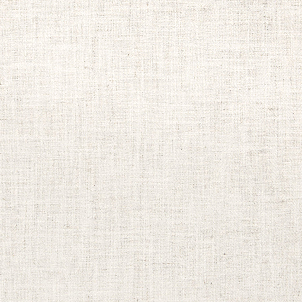 B7428 Cloud by Greenhouse Fabric 88% Polyester, 12% Linen China 35,000 </p><p>Repeat: None 57" - Fabric Carolina -