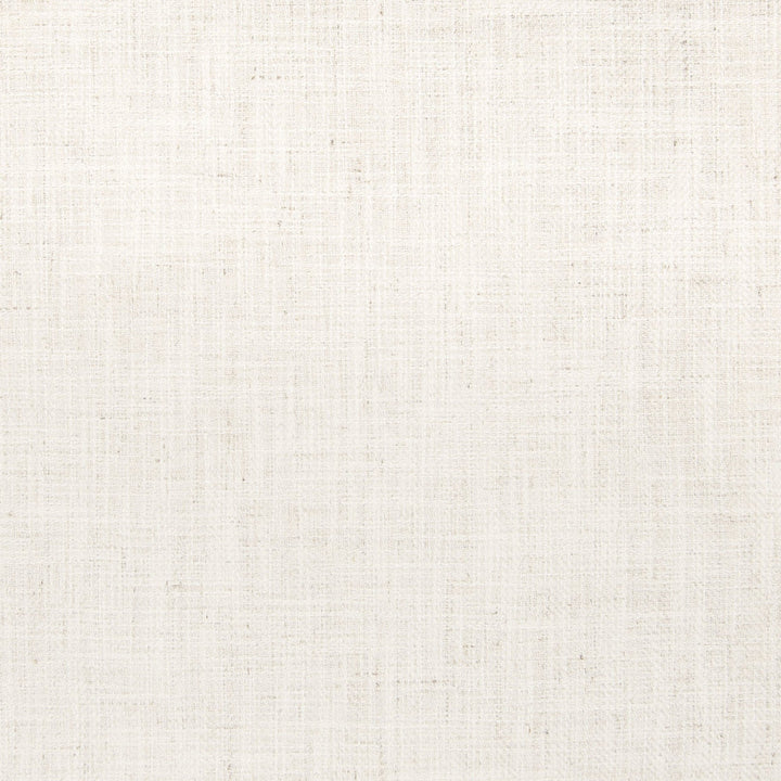 B7428 Cloud by Greenhouse Fabric 88% Polyester, 12% Linen China 35,000 </p><p>Repeat: None 57" - Fabric Carolina -