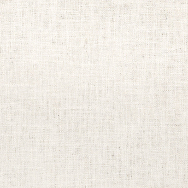 B7428 Cloud by Greenhouse Designer Fabric E86: upholstery by COLOR 88% Polyester, 12% Linen China 35,000 double rubs </p><p>Repeat: None 57" - Swanky Fabrics -