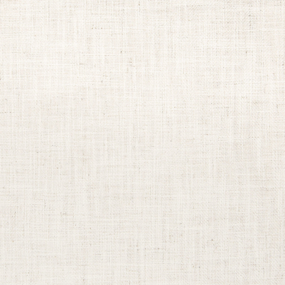 B7428 Cloud by Greenhouse Fabric 88% Polyester, 12% Linen China 35,000 double rubs </p><p>Repeat: None 57" - Fabric Carolina -