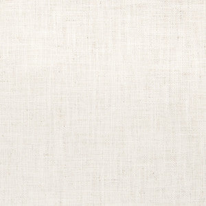 B7428 Cloud by Greenhouse Fabric