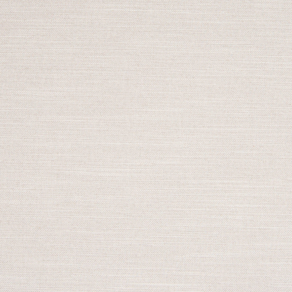 B7429 Sand by Greenhouse Fabric 100% Polyester China 60,000 double rubs </p><p>Repeat: No Definite Repeat 56" - Fabric Carolina -