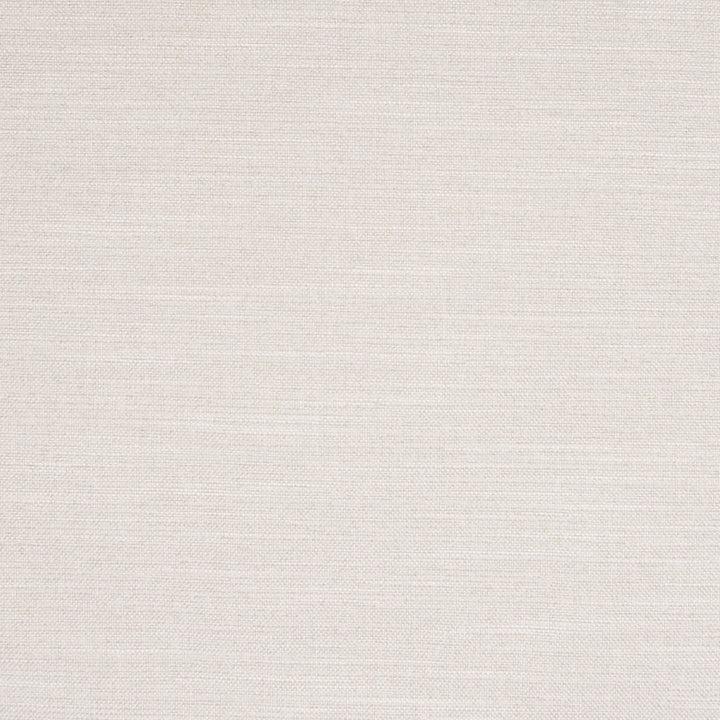 B7429 Sand by Greenhouse Fabric 100% Polyester China 60,000 double rubs </p><p>Repeat: No Definite Repeat 56" - Fabric Carolina -