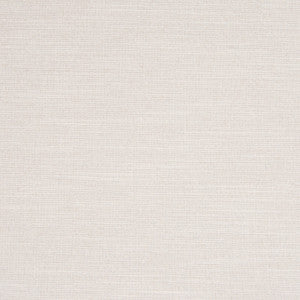 B7429 Sand by Greenhouse Fabric