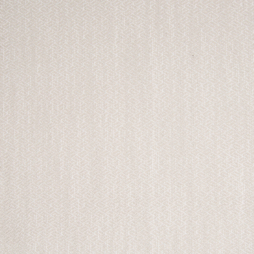 B7430 Ecru by Greenhouse Fabric 100% Polyester China 315,000 double rubs </p><p>Repeat: No Definite Repeat 55" - Fabric Carolina -
