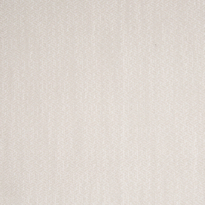 B7430 Ecru by Greenhouse Fabric 100% Polyester China 315,000 double rubs </p><p>Repeat: No Definite Repeat 55" - Fabric Carolina -