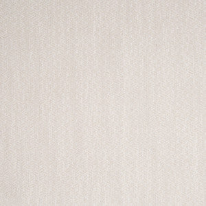 B7430 Ecru by Greenhouse Fabric