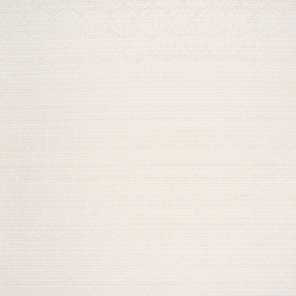 B7431 Champagne by Greenhouse Fabric 100% Polyester China 60,000 double rubs </p><p>Repeat: 2.5" H, 1.38" V 54" - Fabric Carolina -