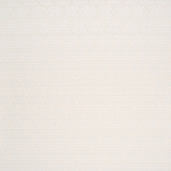 B7431 Champagne by Greenhouse Fabric 100% Polyester China 60,000 double rubs </p><p>Repeat: 2.5" H, 1.38" V 54" - Fabric Carolina -