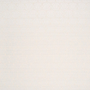 B7431 Champagne by Greenhouse Fabric
