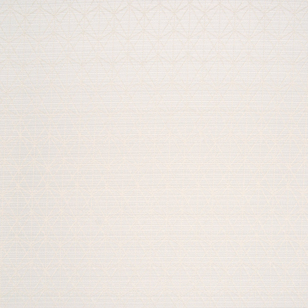 B7431 Champagne by Greenhouse Fabric 100% Polyester China 60,000 </p><p>Repeat: 2.5" H, 1.38" V 54" - Fabric Carolina -
