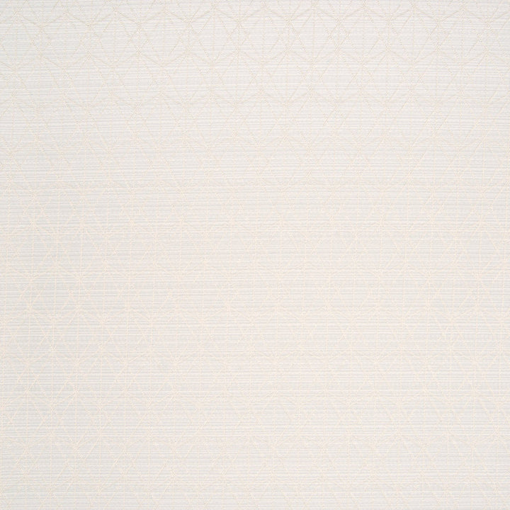B7431 Champagne by Greenhouse Fabric 100% Polyester China 60,000 </p><p>Repeat: 2.5" H, 1.38" V 54" - Fabric Carolina -