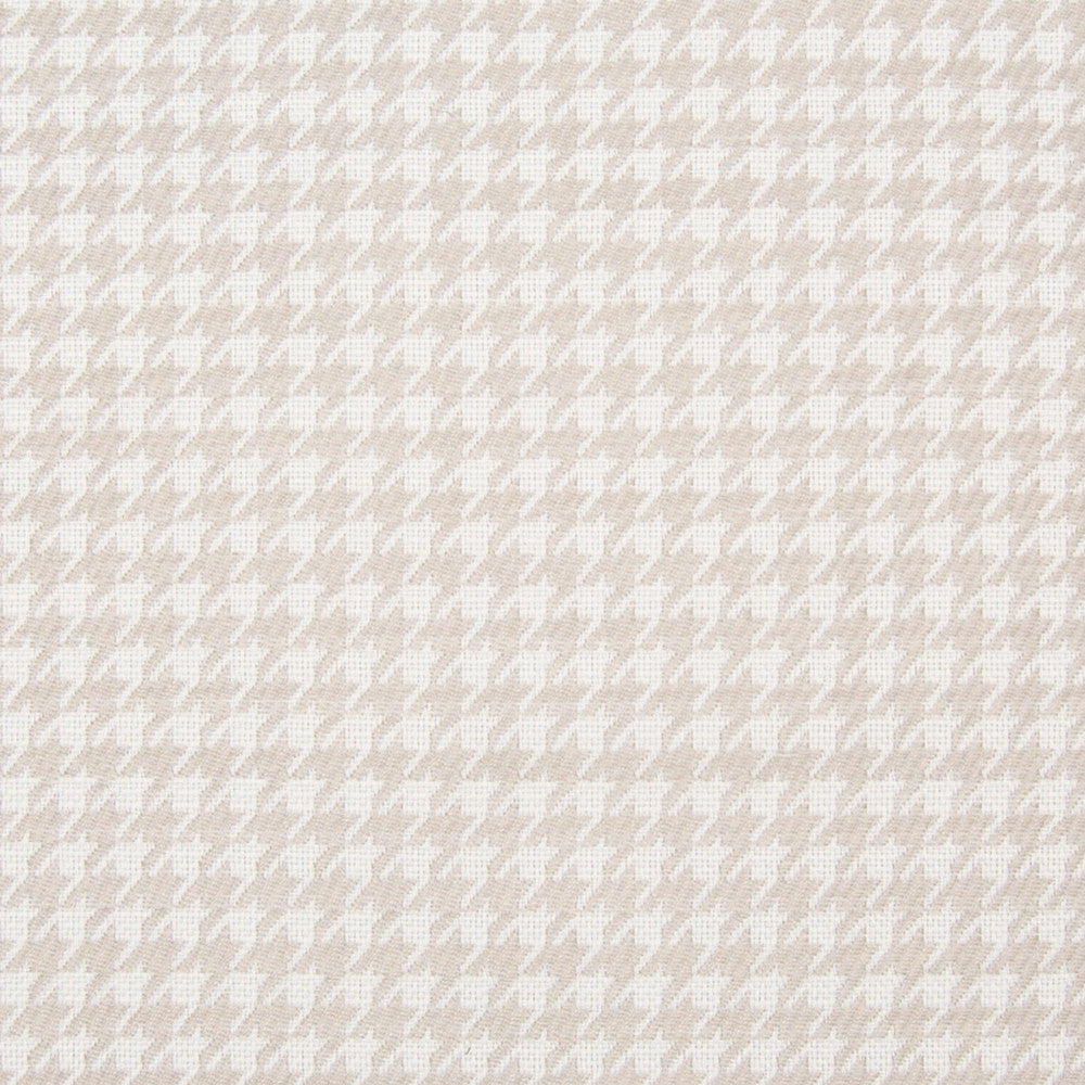 B7434 Fawn by Greenhouse Fabric 75% Rayon, 25% Polyester China 50,000 double rubs </p><p>Repeat: .5" H, .5" V 56" - Fabric Carolina -
