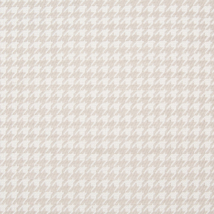 B7434 Fawn by Greenhouse Fabric 75% Rayon, 25% Polyester China 50,000 double rubs </p><p>Repeat: .5" H, .5" V 56" - Fabric Carolina -
