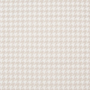 B7434 Fawn by Greenhouse Fabric