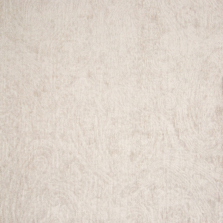 B7435 Opal by Greenhouse Fabric 100% Polyester China 35,000 double rubs </p><p>Repeat: 14" H, 24" V 56" - Fabric Carolina -
