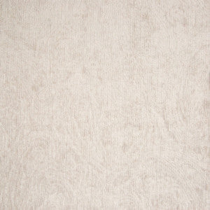 B7435 Opal by Greenhouse Fabric
