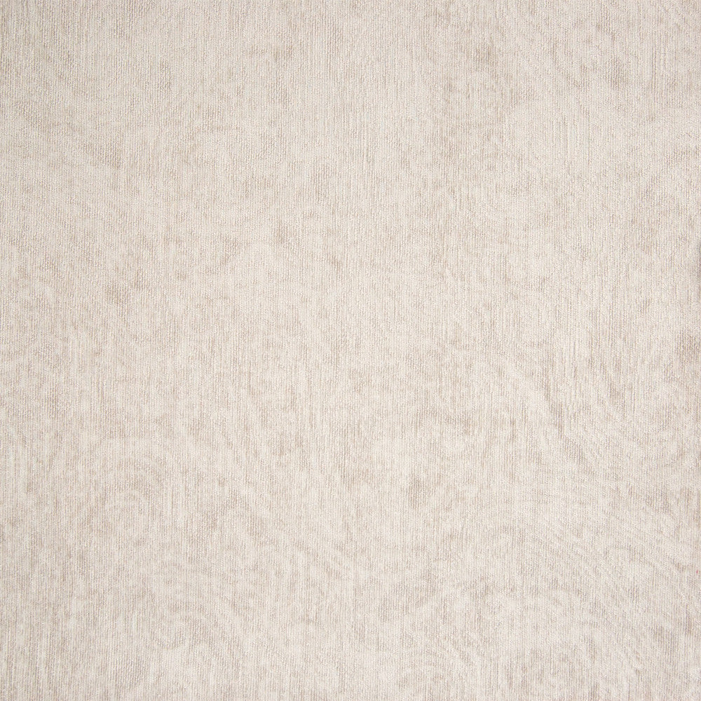 B7435 Opal by Greenhouse Fabric 100% Polyester China 35,000 double rubs </p><p>Repeat: 14" H, 24" V 56" - Fabric Carolina -