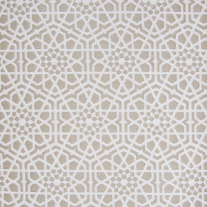 B7436 Trench by Greenhouse Fabric