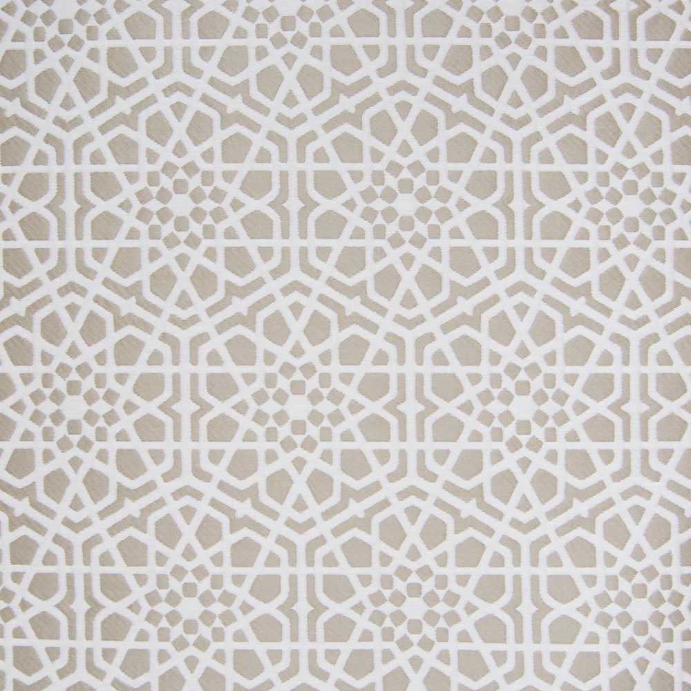 B7436 Trench by Greenhouse Fabric 70% Polyester, 30% Cotton China 51,000 double rubs </p><p>Repeat: 8" H, 9" V 57" - Fabric Carolina -