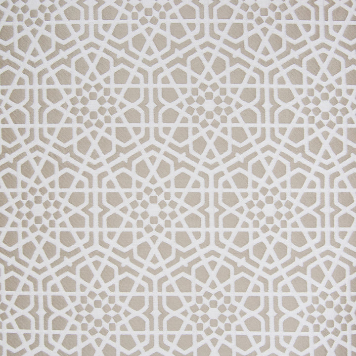 B7436 Trench by Greenhouse Fabric 70% Polyester, 30% Cotton China 51,000 double rubs </p><p>Repeat: 8" H, 9" V 57" - Fabric Carolina -