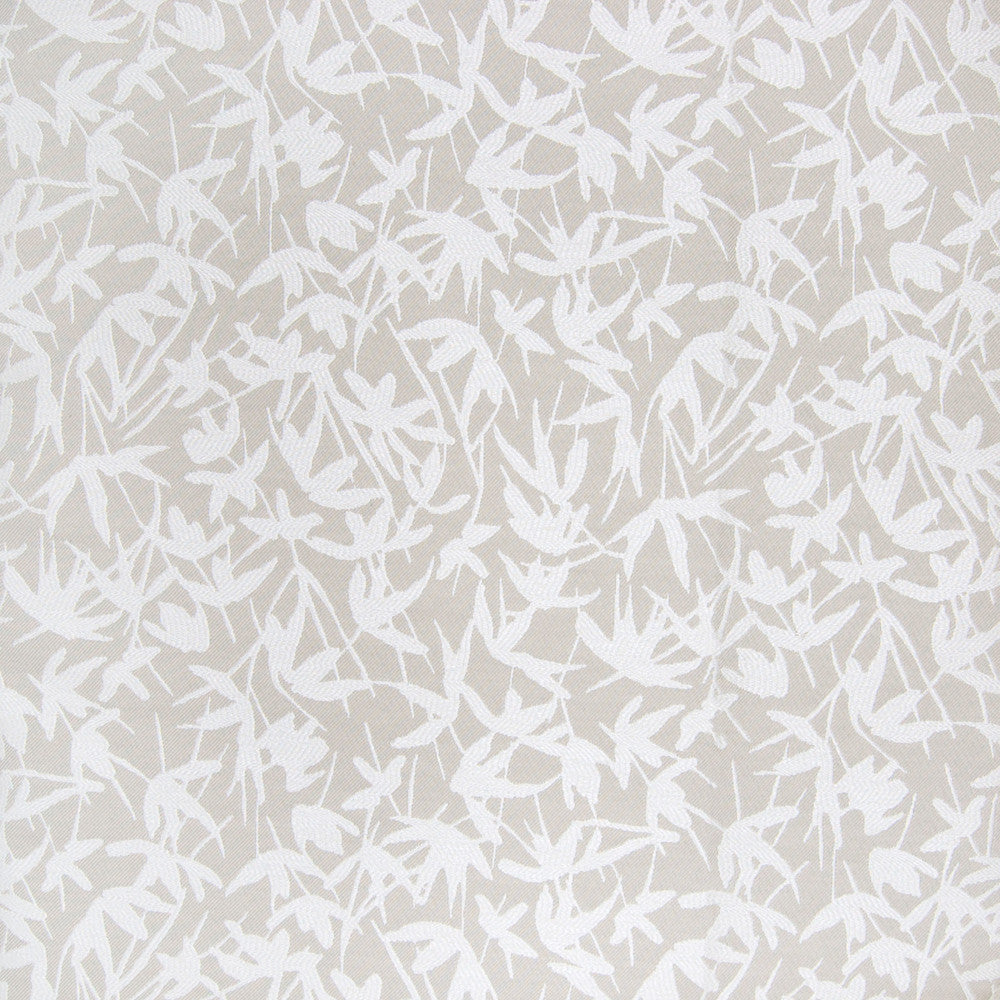 B7437 Chai by Greenhouse Fabric 100% Polyester China 50,000 double rubs </p><p>Repeat: 9.7" H, 9.7" V 57" - Fabric Carolina -