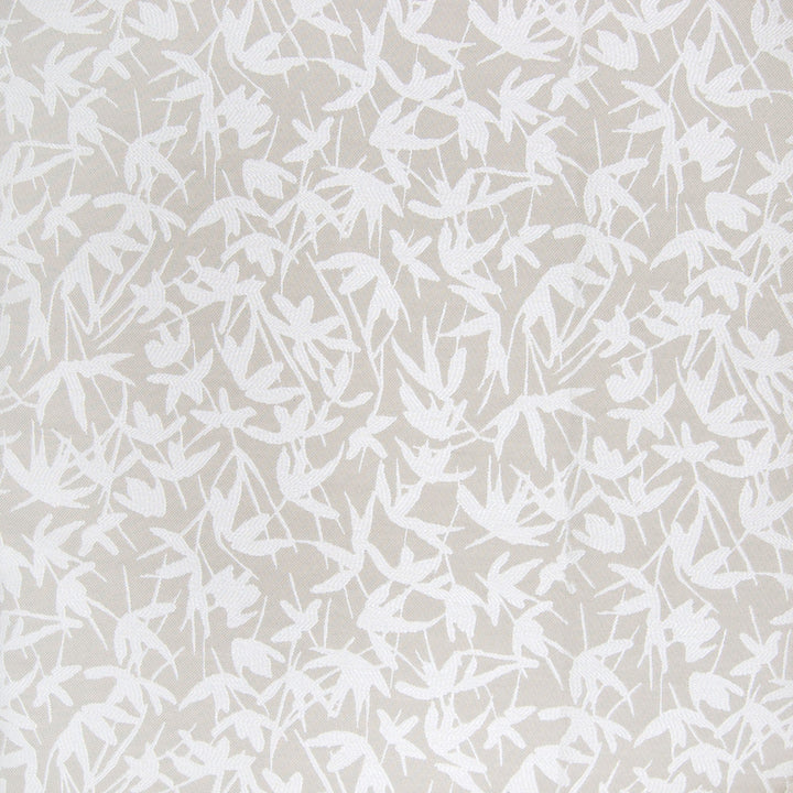 B7437 Chai by Greenhouse Fabric 100% Polyester China 50,000 double rubs </p><p>Repeat: 9.7" H, 9.7" V 57" - Fabric Carolina -