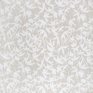 B7437 Chai by Greenhouse Fabric