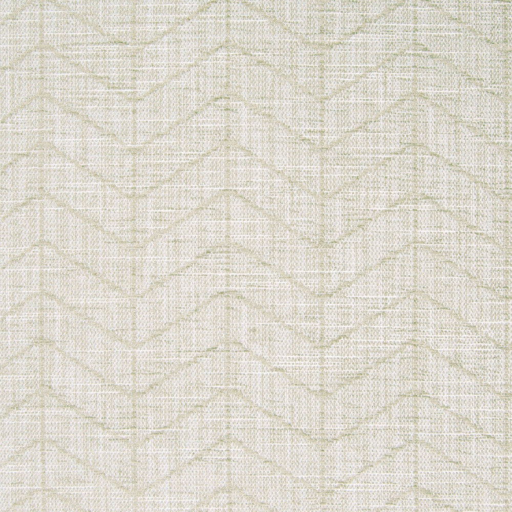 B7438 Birch by Greenhouse Fabric 100% Polyester China 50,000 double rubs </p><p>Repeat: 3.5" H, 1.5" V 57" - Fabric Carolina -