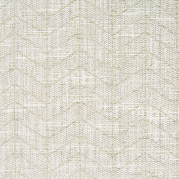 B7438 Birch by Greenhouse Fabric 100% Polyester China 50,000 double rubs </p><p>Repeat: 3.5" H, 1.5" V 57" - Fabric Carolina -