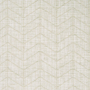 B7438 Birch by Greenhouse Fabric