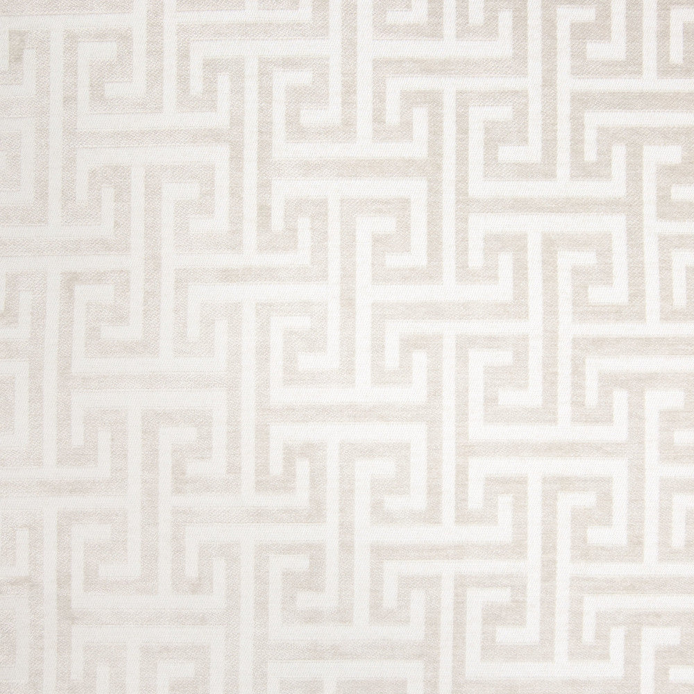 B7439 Tan by Greenhouse Fabric 100% Polyester China 80,000 double rubs </p><p>Repeat: 14.5" H, 10" V 56" - Fabric Carolina -