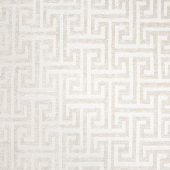 B7439 Tan by Greenhouse Fabric 100% Polyester China 80,000 double rubs </p><p>Repeat: 14.5" H, 10" V 56" - Fabric Carolina -