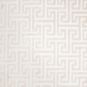 B7439 Tan by Greenhouse Fabric