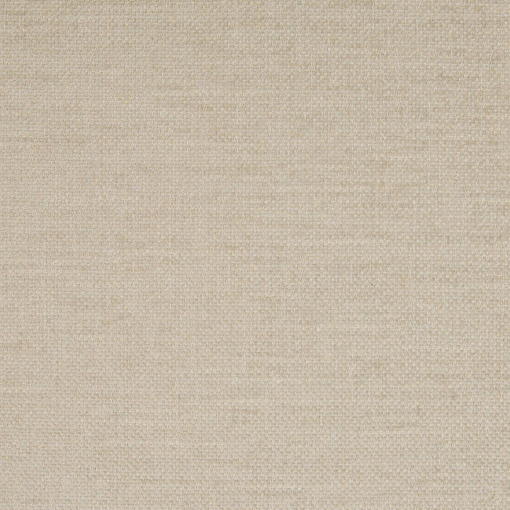 B7440 Stone by Greenhouse Fabric 100% Polyester China 60,000 double rubs </p><p>Repeat: None 58" - Fabric Carolina -