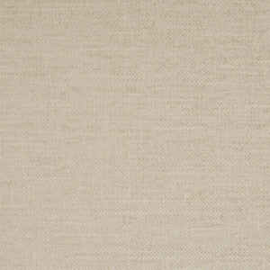 B7440 Stone by Greenhouse Fabric