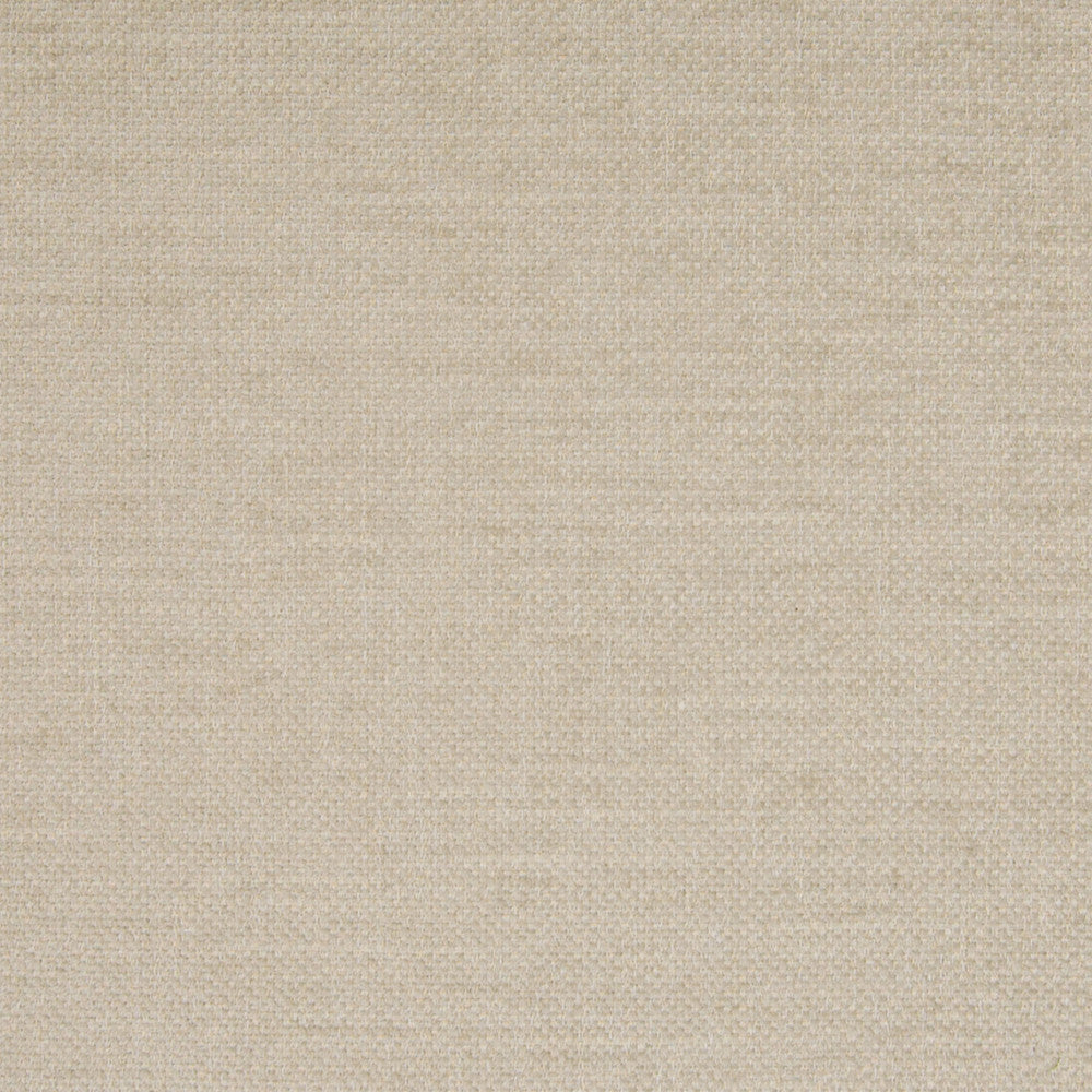 B7440 Stone by Greenhouse Fabric 100% Polyester China 60,000 double rubs </p><p>Repeat: None 58" - Fabric Carolina -