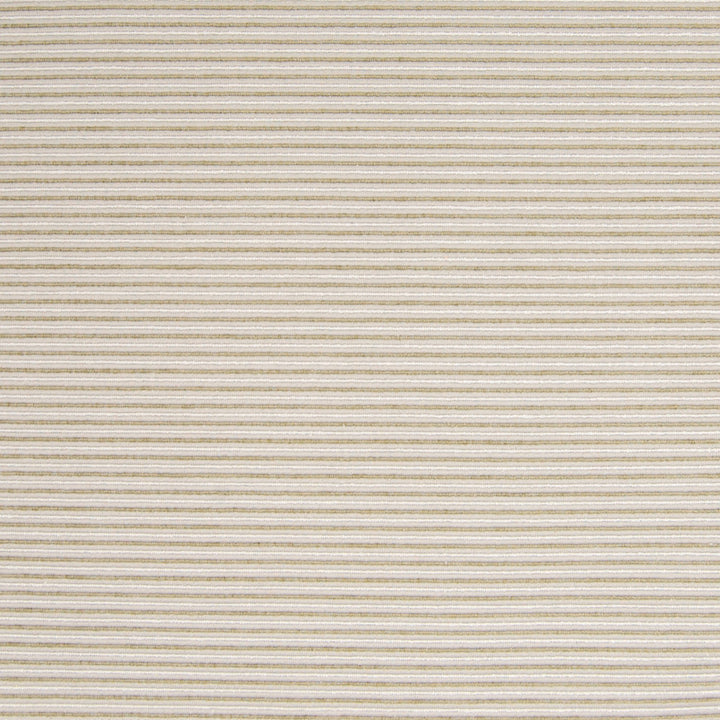 B7442 Taupe by Greenhouse Fabric 45% Polyester, 40% Rayon, 15% Viscose China 60,000 double rubs </p><p>Repeat: .25" V 58" - Fabric Carolina -