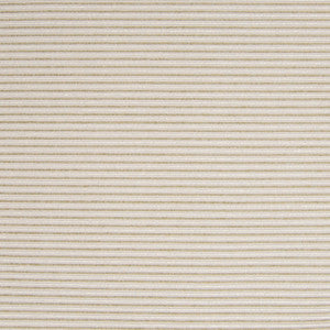 B7442 Taupe by Greenhouse Fabric