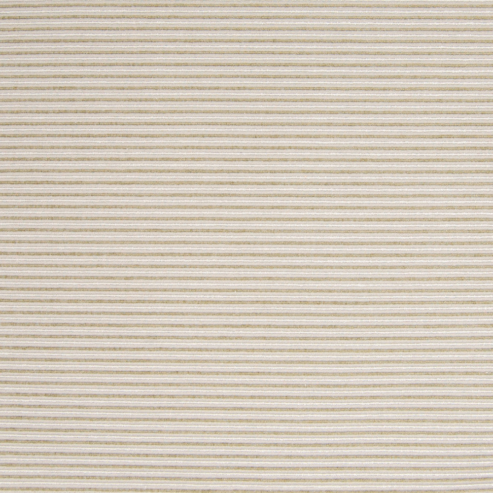 B7442 Taupe by Greenhouse Fabric 45% Polyester, 40% Rayon, 15% Viscose China 60,000 double rubs </p><p>Repeat: .25" V 58" - Fabric Carolina -