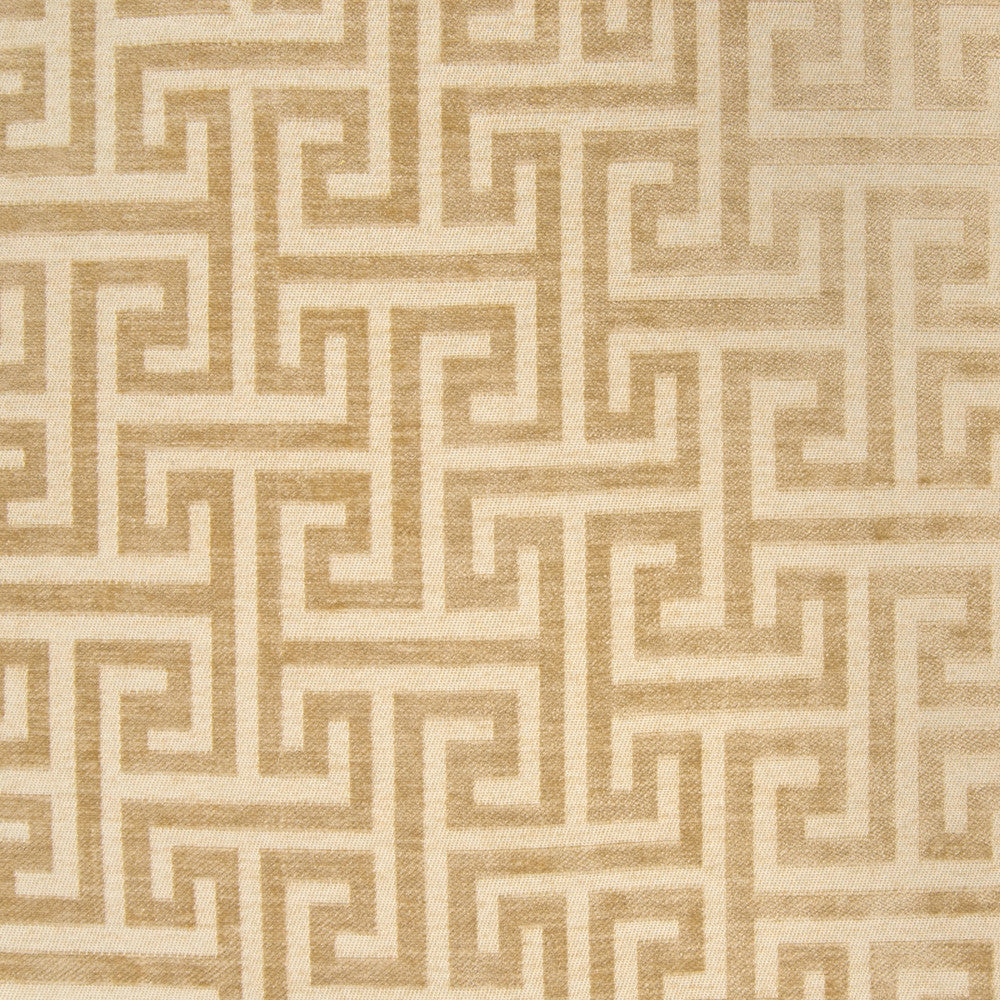 B7443 Wheat by Greenhouse Fabric 100% Polyester China 80,000 double rubs </p><p>Repeat: 14.5" H, 10" V 55" - Fabric Carolina -