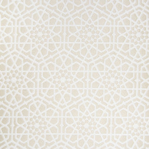 B7444 Ecru by Greenhouse Fabric