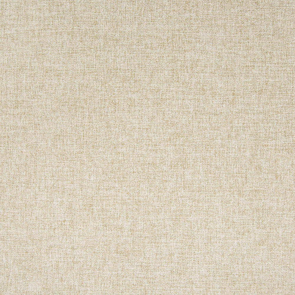 B7445 Burlap by Greenhouse Fabric 100% Polyester China 165,000 double rubs </p><p>Repeat: No Definite Repeat 56" - Fabric Carolina -