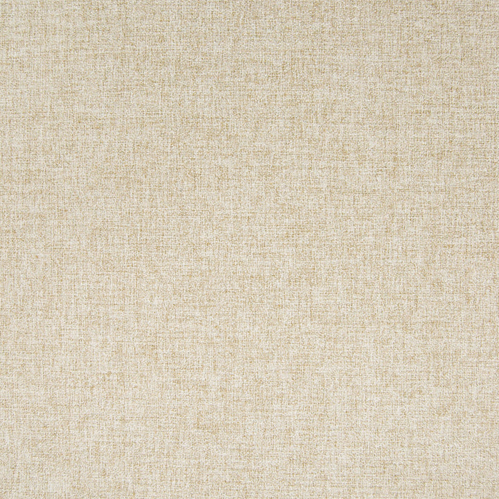 B7445 Burlap by Greenhouse Fabric 100% Polyester China 165,000 double rubs </p><p>Repeat: No Definite Repeat 56" - Fabric Carolina -