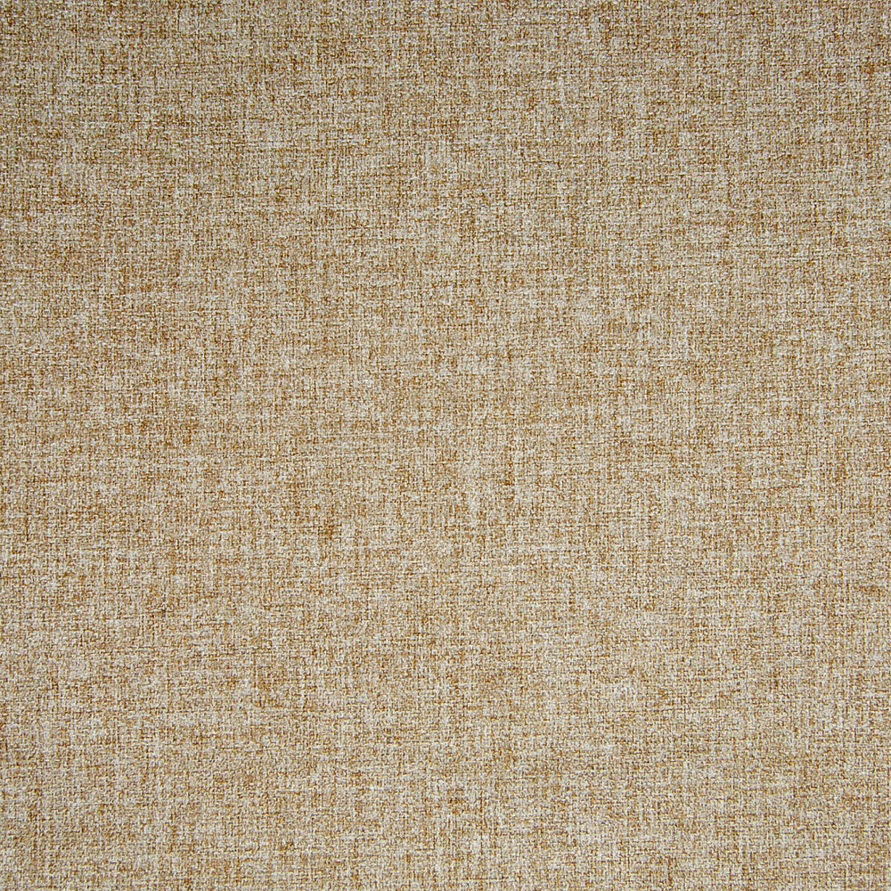 B7445 Burlap by Greenhouse Fabric 100% Polyester China 165,000 </p><p>Repeat: No Definite Repeat 56" - Fabric Carolina -