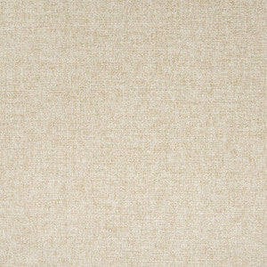 B7445 Burlap by Greenhouse Fabric