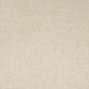 B7445 Burlap by Greenhouse Fabric