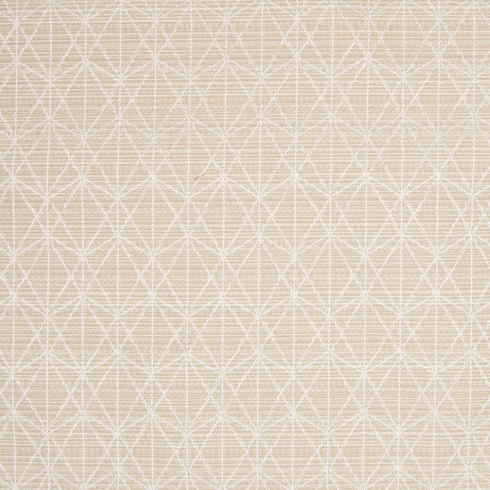 B7446 Gold by Greenhouse Fabric E61: Essentials by Color 100% Polyester China 60,000 double rubs </p><p>Repeat: 2.5" H, 1.38" V 54" - Fabric Carolina -