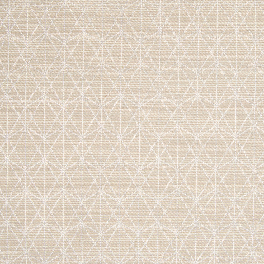 B7446 Gold by Greenhouse Fabric 100% Polyester China 60,000 </p><p>Repeat: 2.5" H, 1.38" V 54" - Fabric Carolina -